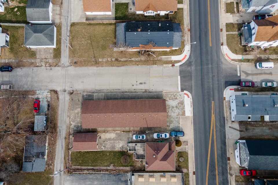 New Castle Indiana Real Estate Drone Photographer-10.jpg