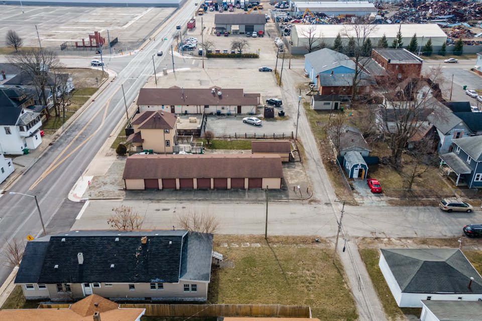 New Castle Indiana Real Estate Drone Photographer-22.jpg