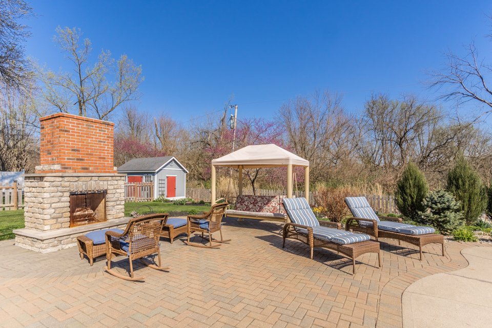 Knightstown_Indiana_Real_Estate_Photographer-40.jpg