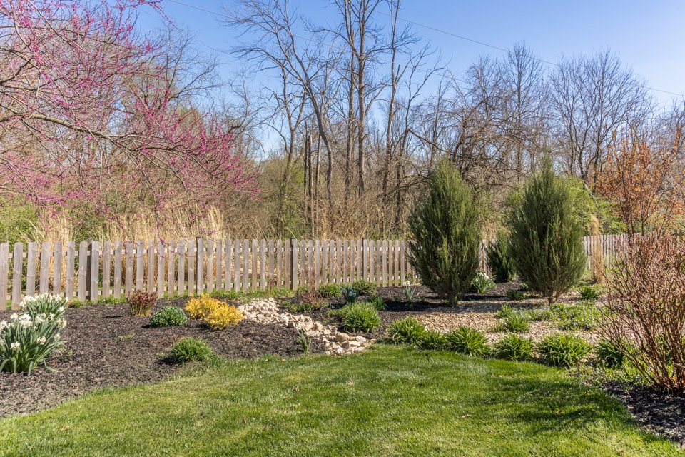 Knightstown_Indiana_Real_Estate_Photographer-43.jpg
