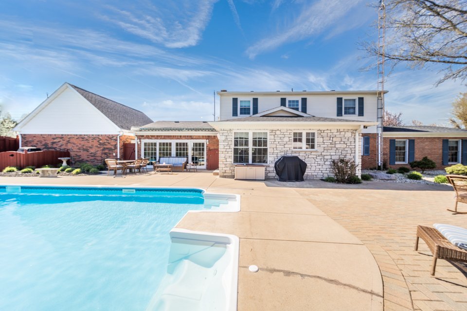 Knightstown_Indiana_Real_Estate_Photographer-44.jpg