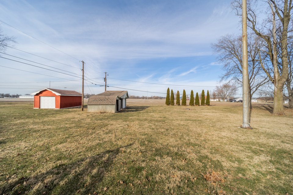 9305_S_Greenway_Drive_Daleville_Iindiana_Real_Estate_Photographer-25.jpg