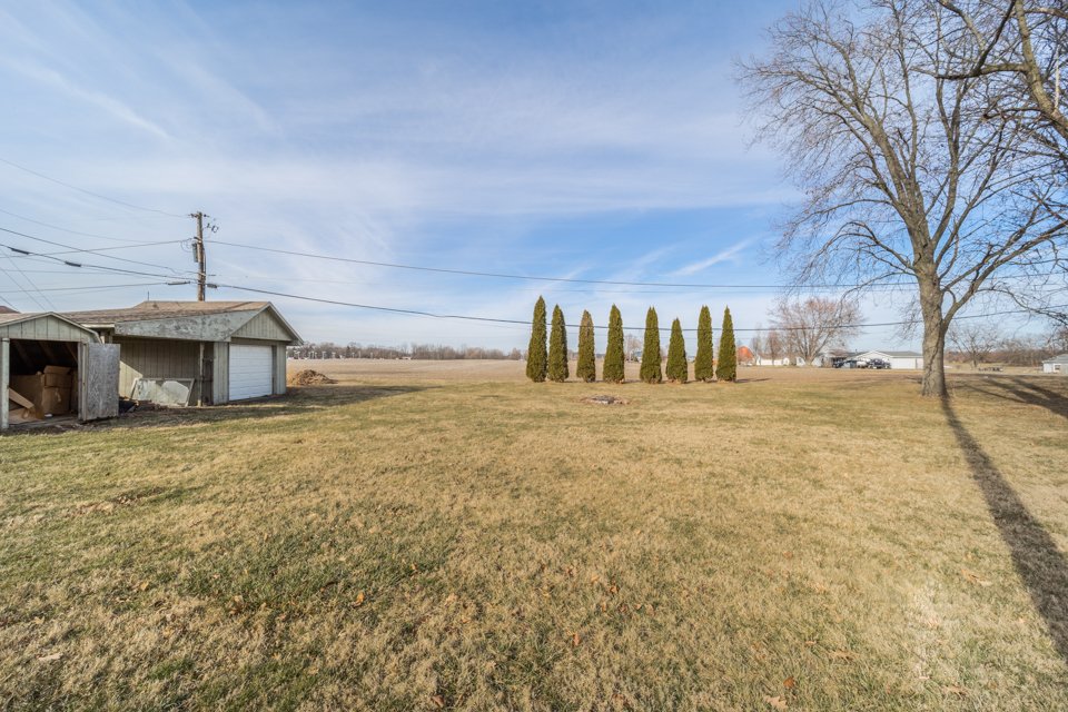 9305_S_Greenway_Drive_Daleville_Iindiana_Real_Estate_Photographer-26.jpg