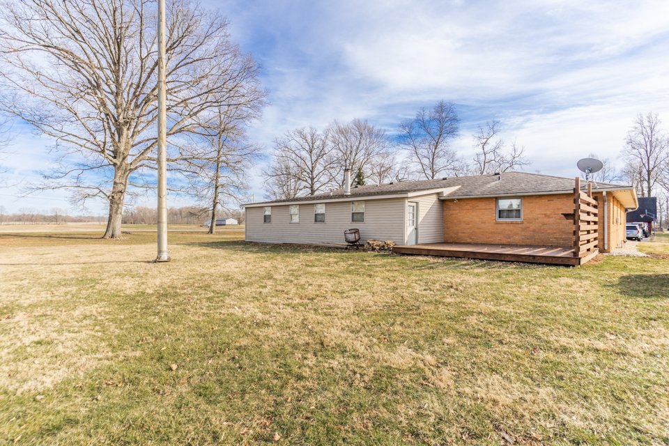 9305_S_Greenway_Drive_Daleville_Iindiana_Real_Estate_Photographer-28.jpg
