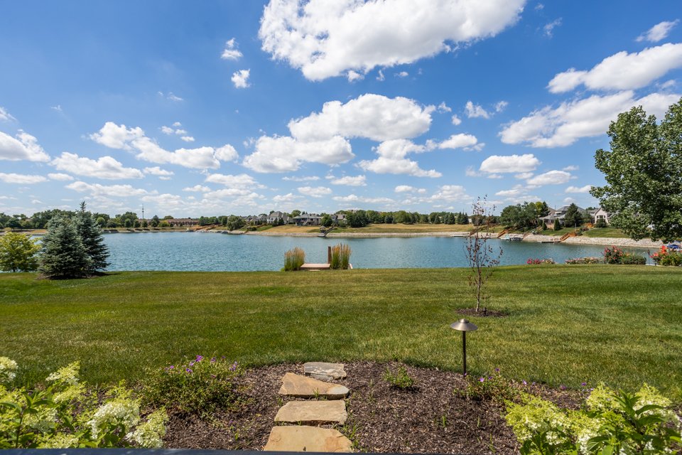 9154_Crystal_River_Drive_Indianapolis_Indiana_Real_Estate_Photography-24.jpg
