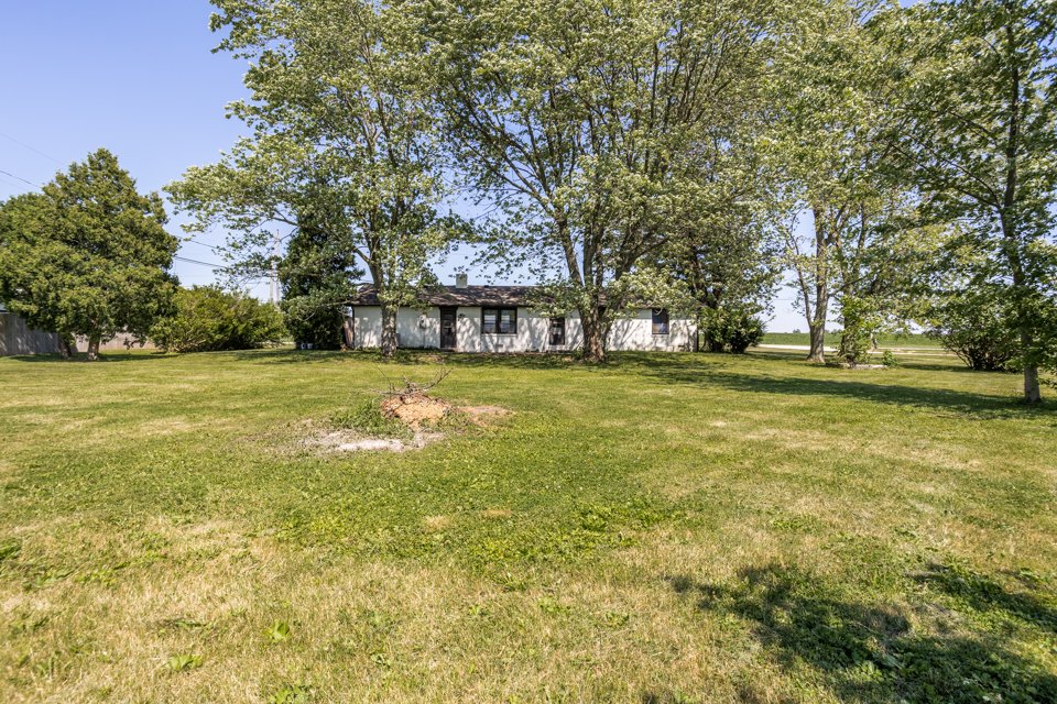 7091_CR_575_W_Frankton_Indiana_Real_Estate_Photograaphy-27.jpg