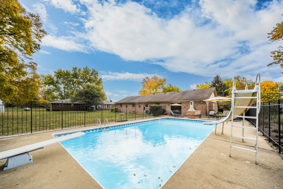 6606_W_Ryan_Drive_Anderson_Indiana_Real_Estate_Photographer-24.jpg