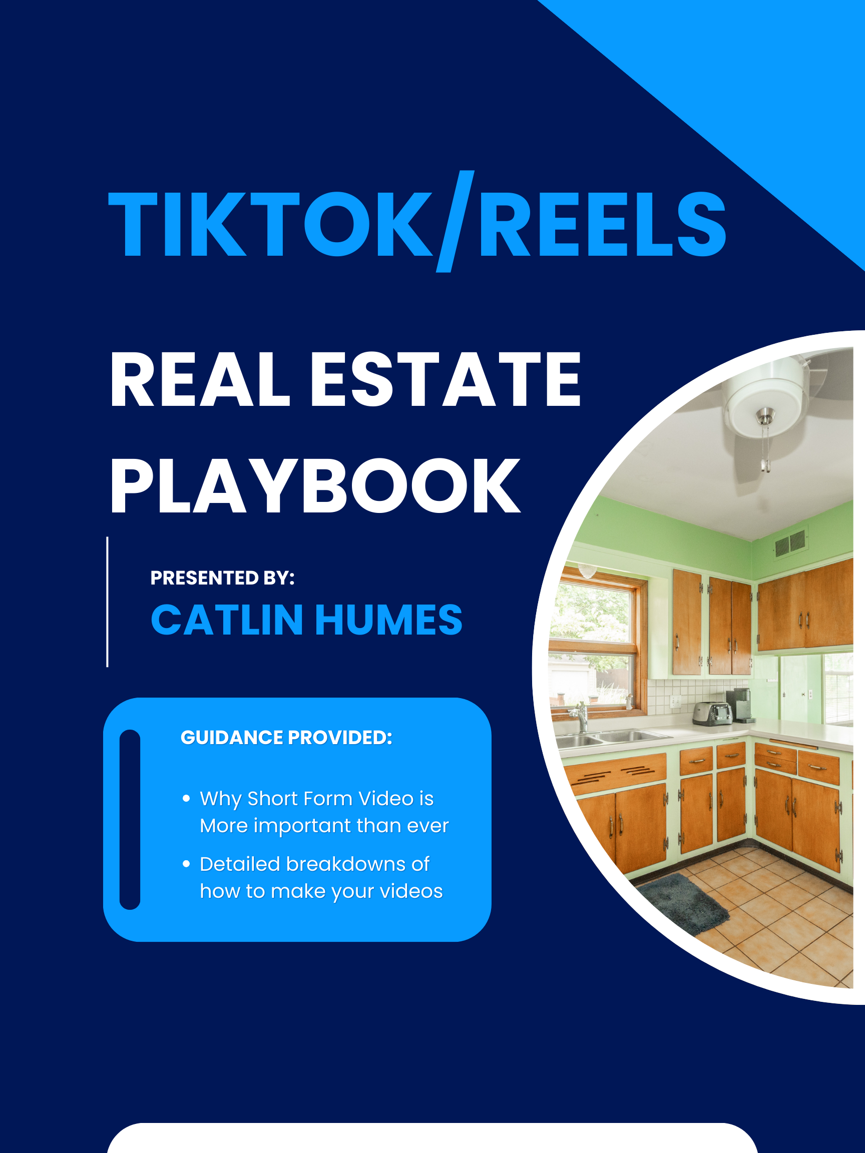 TiktokReels Playbook Cover.png