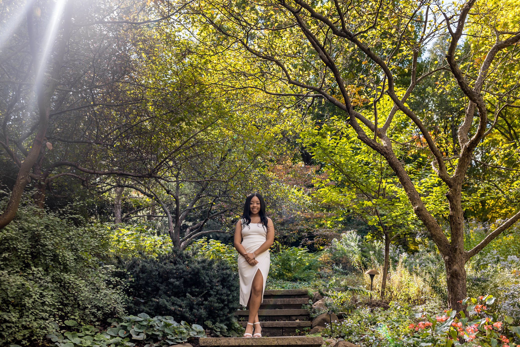 Indianapolis Senior Photographer J-4.jpg