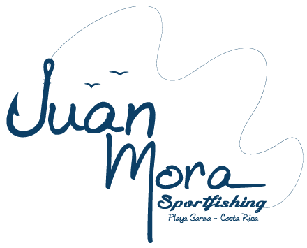 Juan Mora Sport Fishing