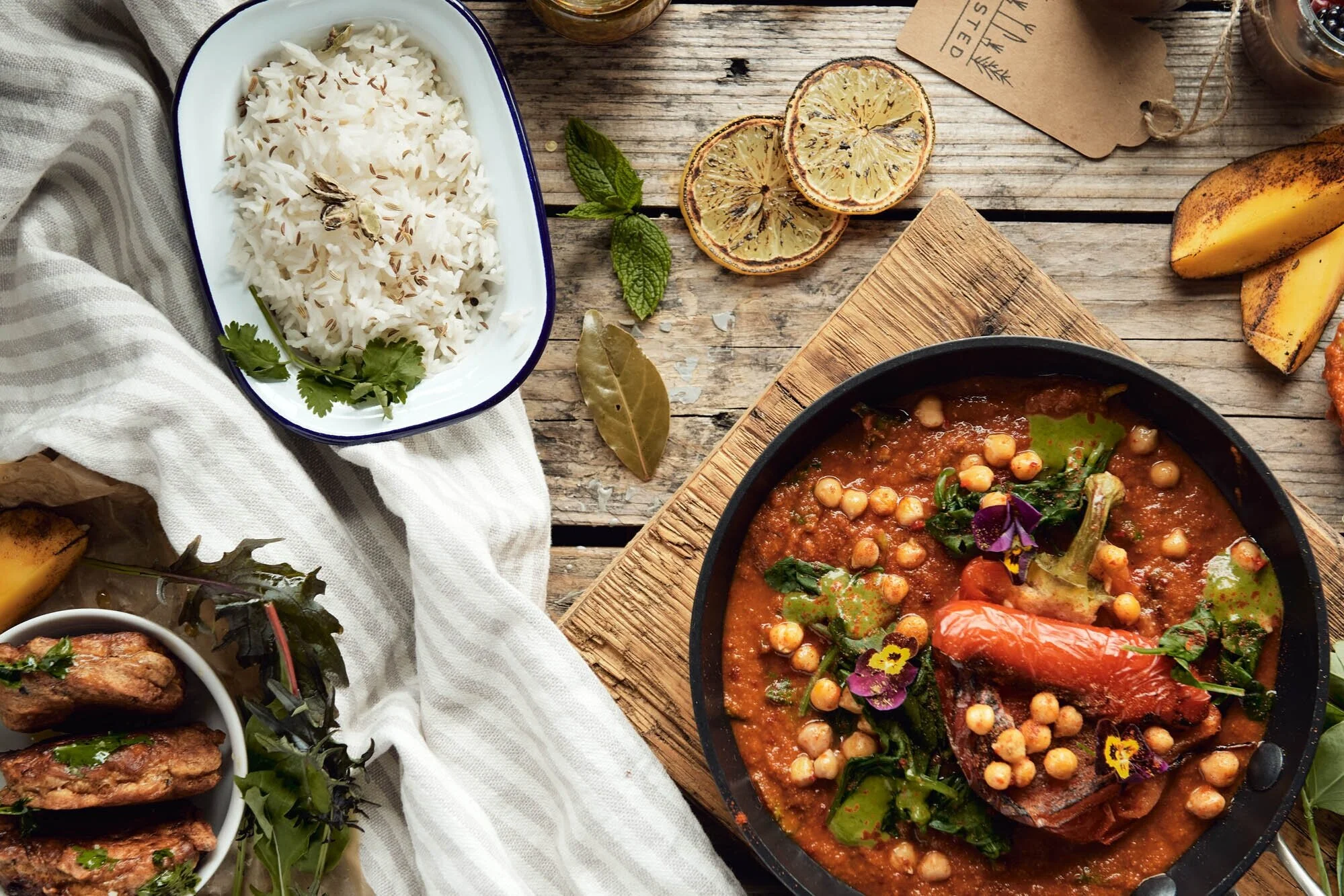 Feasted+Food+Photography+02.jpg