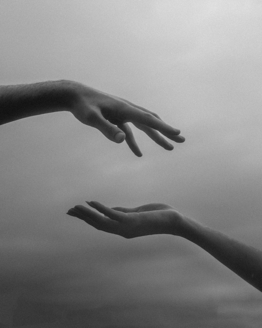 Can Reiki increase your revenue?