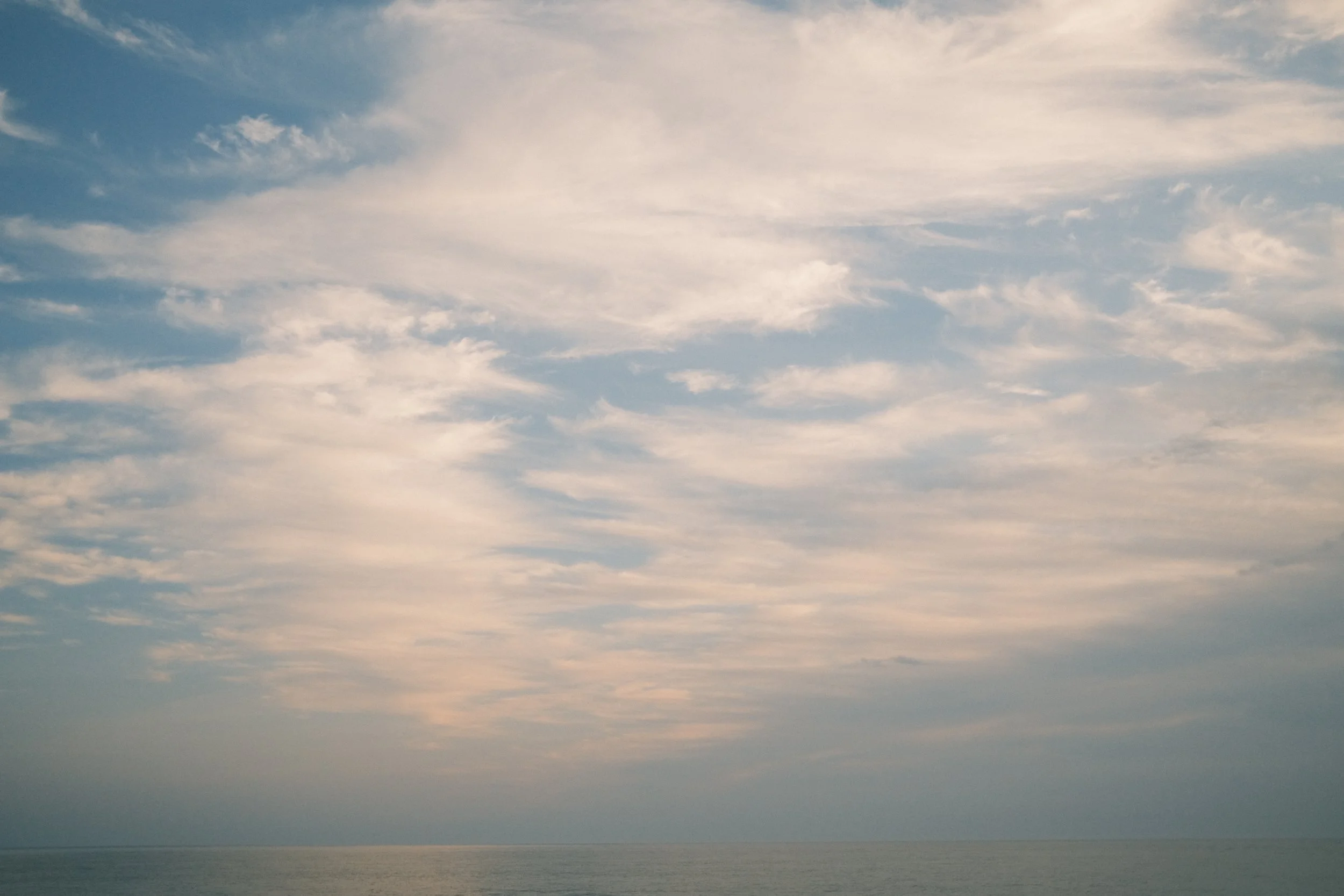 Practices to cleanse your energy
