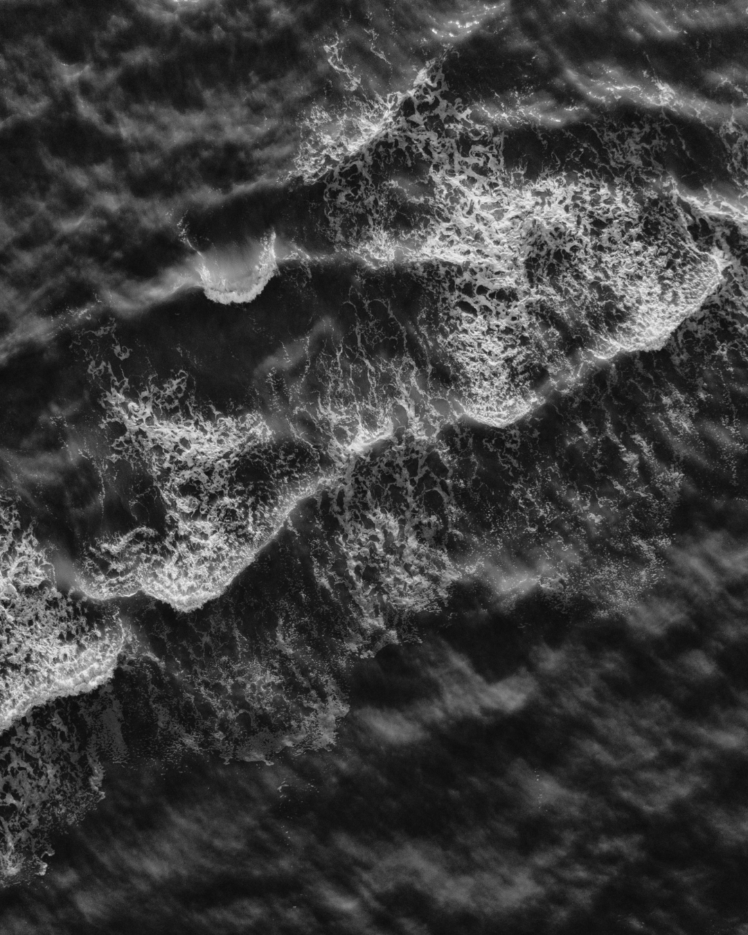 Connect to your purpose