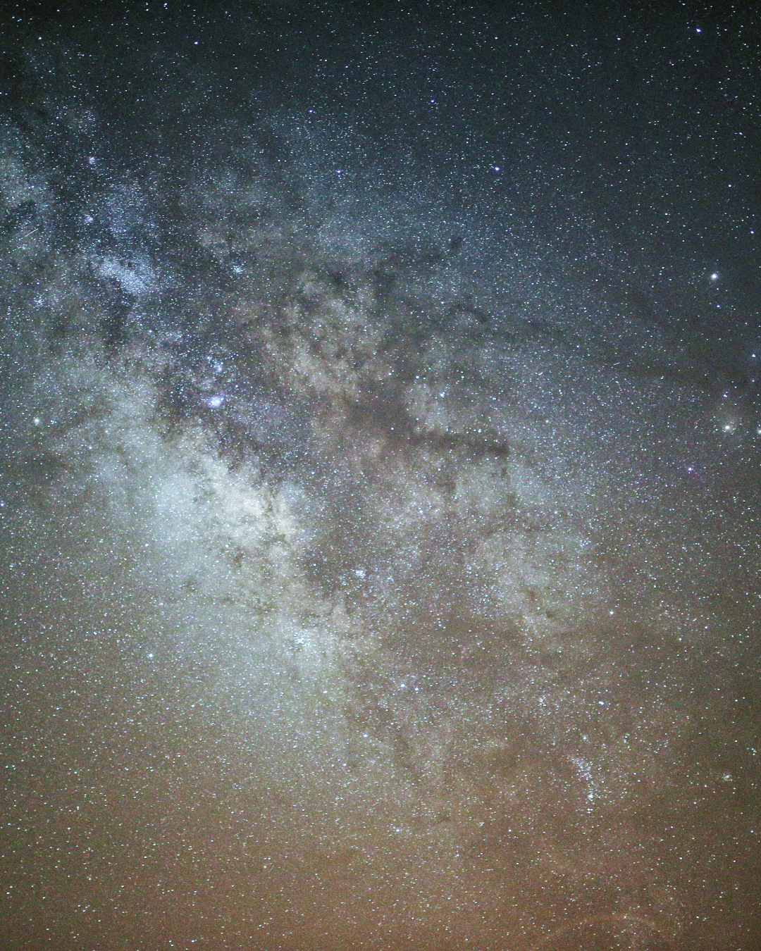 What if Knowing is a curse?