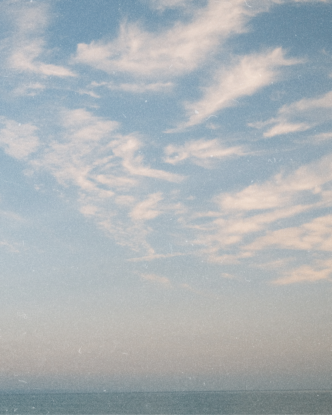 Four ways to cleanse your energy at your desk