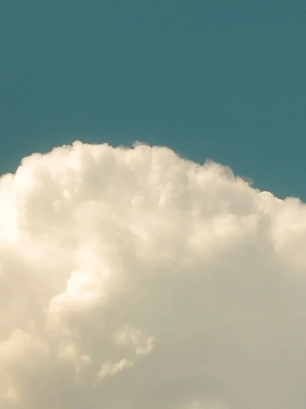 Using the elements to inspire your creativity