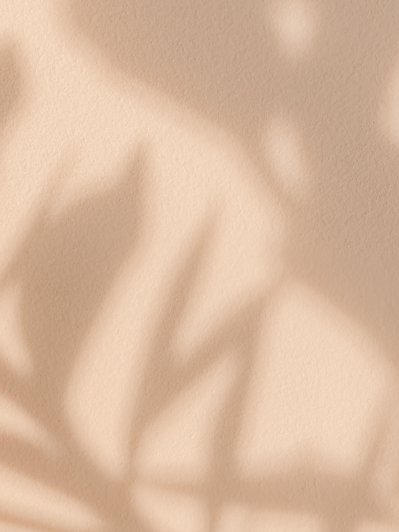 Prompts to shift the energy of your brand