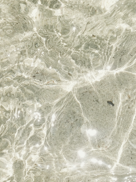 Your guide to Brand Seasons