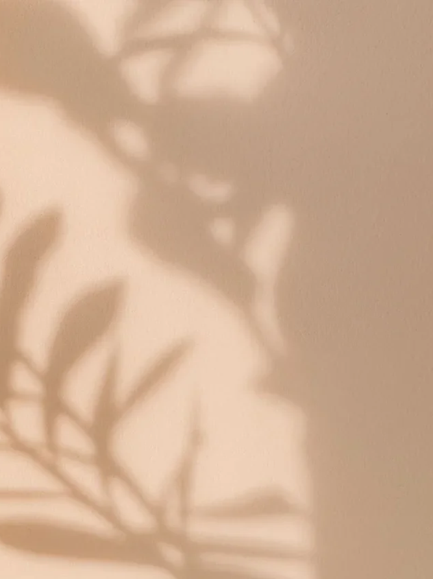 Which love language does your brand speak?