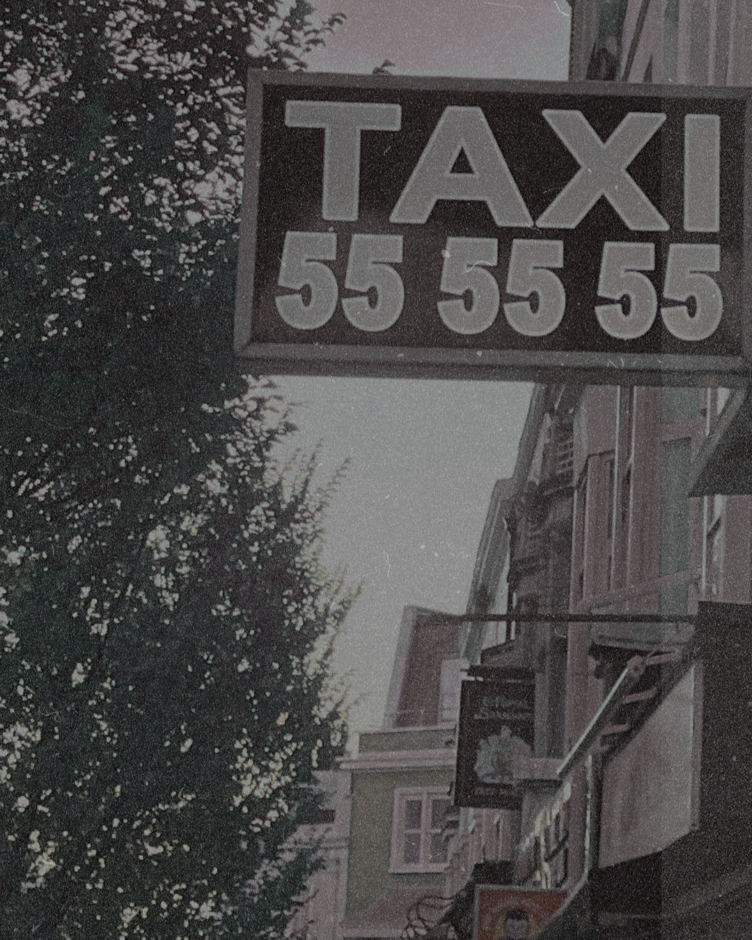 Give your brand Lucky Girl Syndrome