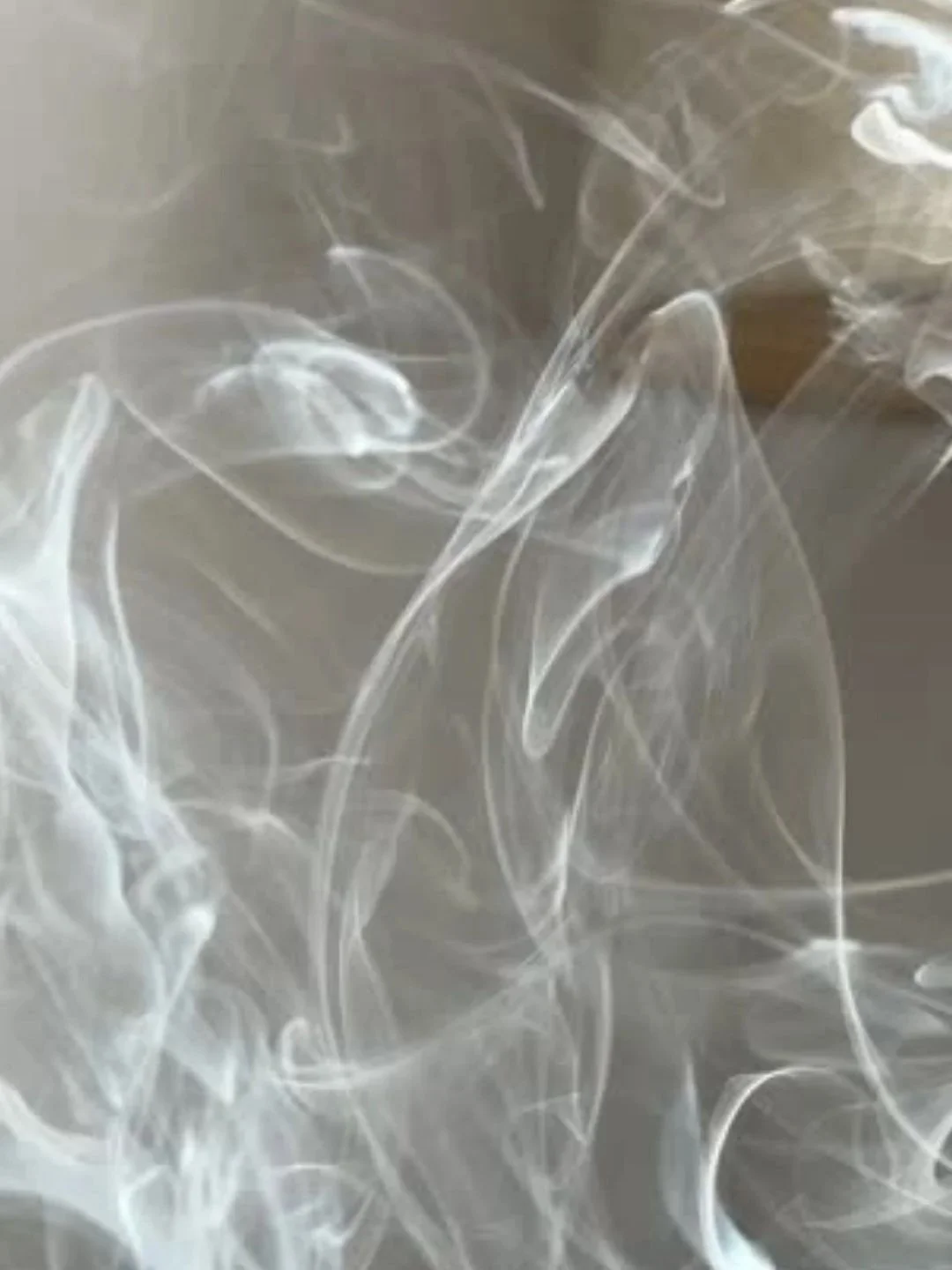 Five ways to embody the Brand Energy