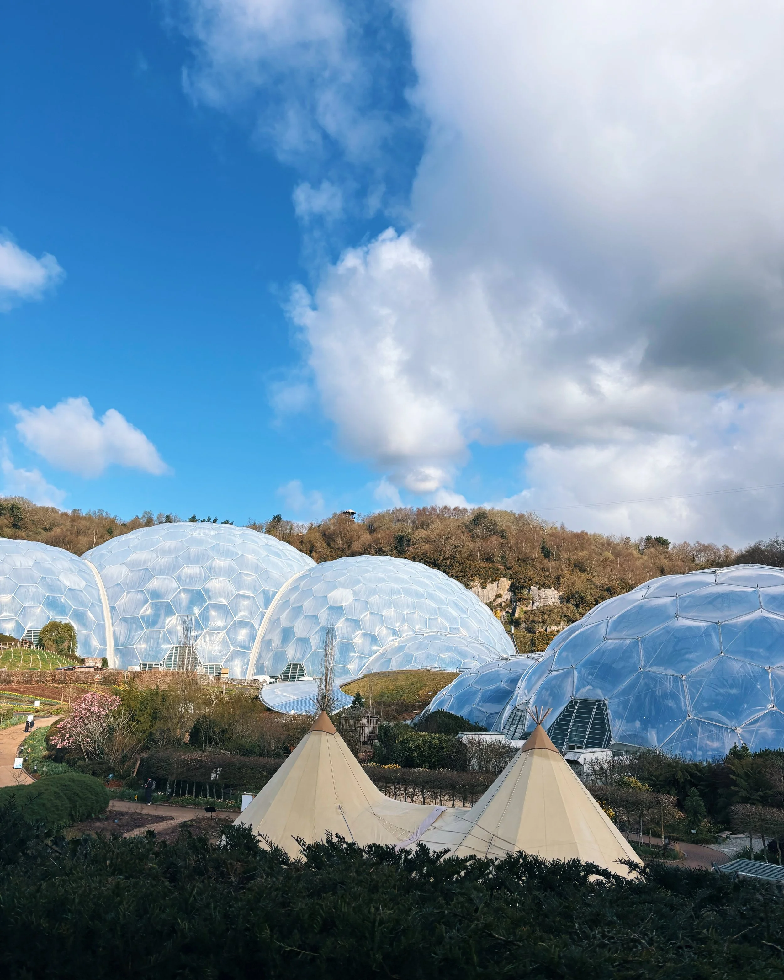 Seven ideas from Anthropy 2026&nbsp;