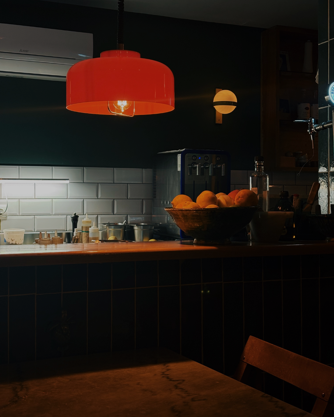 What does your brand sound like at 11PM?