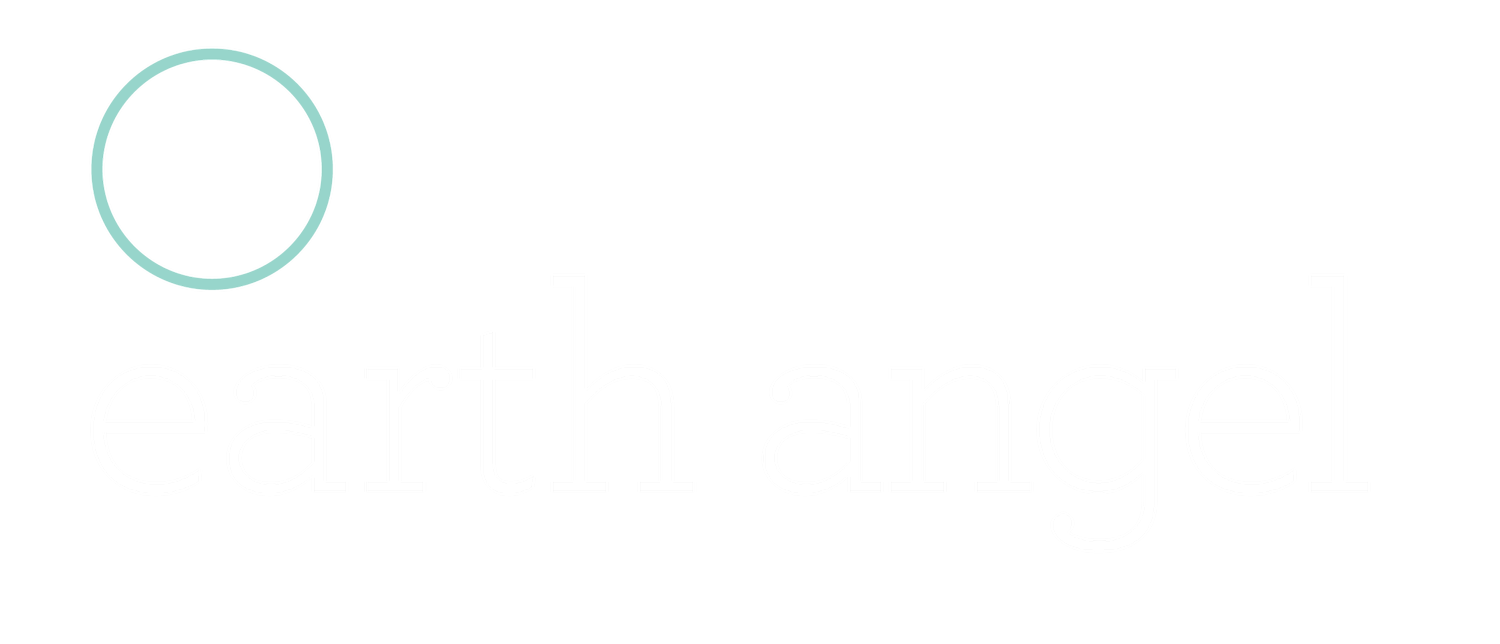 Earth Angel