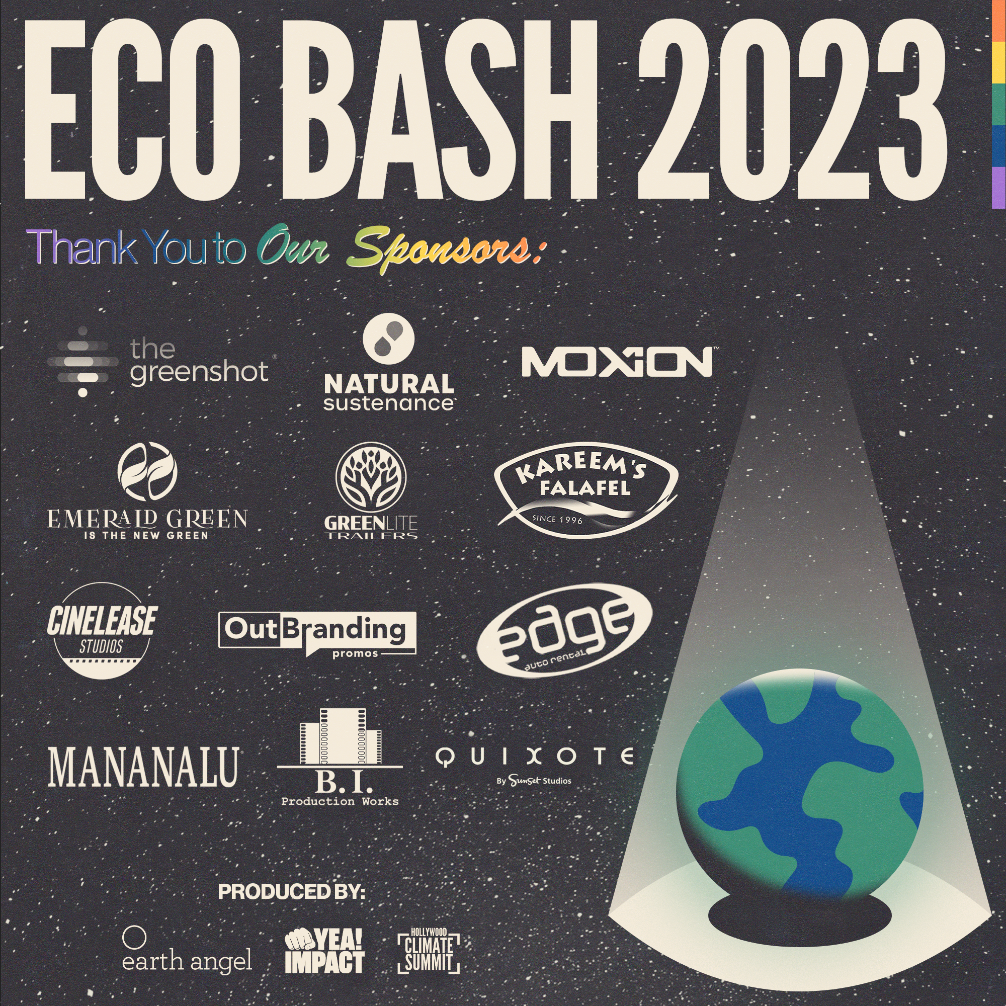ECO BASH 2023_SPONSOR SPOTLIGHT V2.png