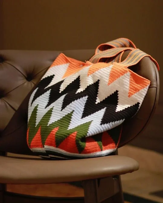 EPISODE 14: A-LINE WAYUU LOVE