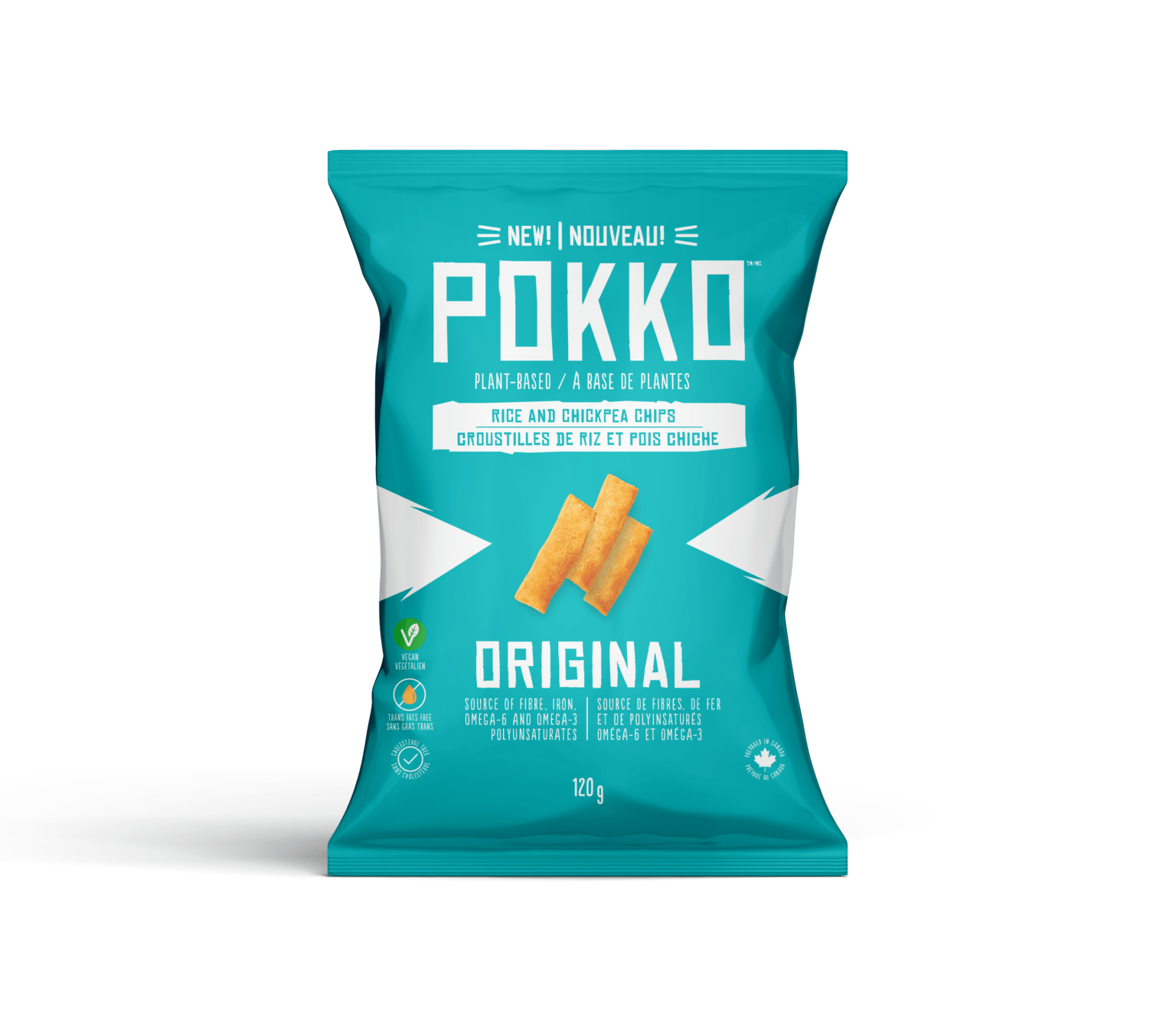 Pokko-Original-Dec-2022-1-1536x1319.png