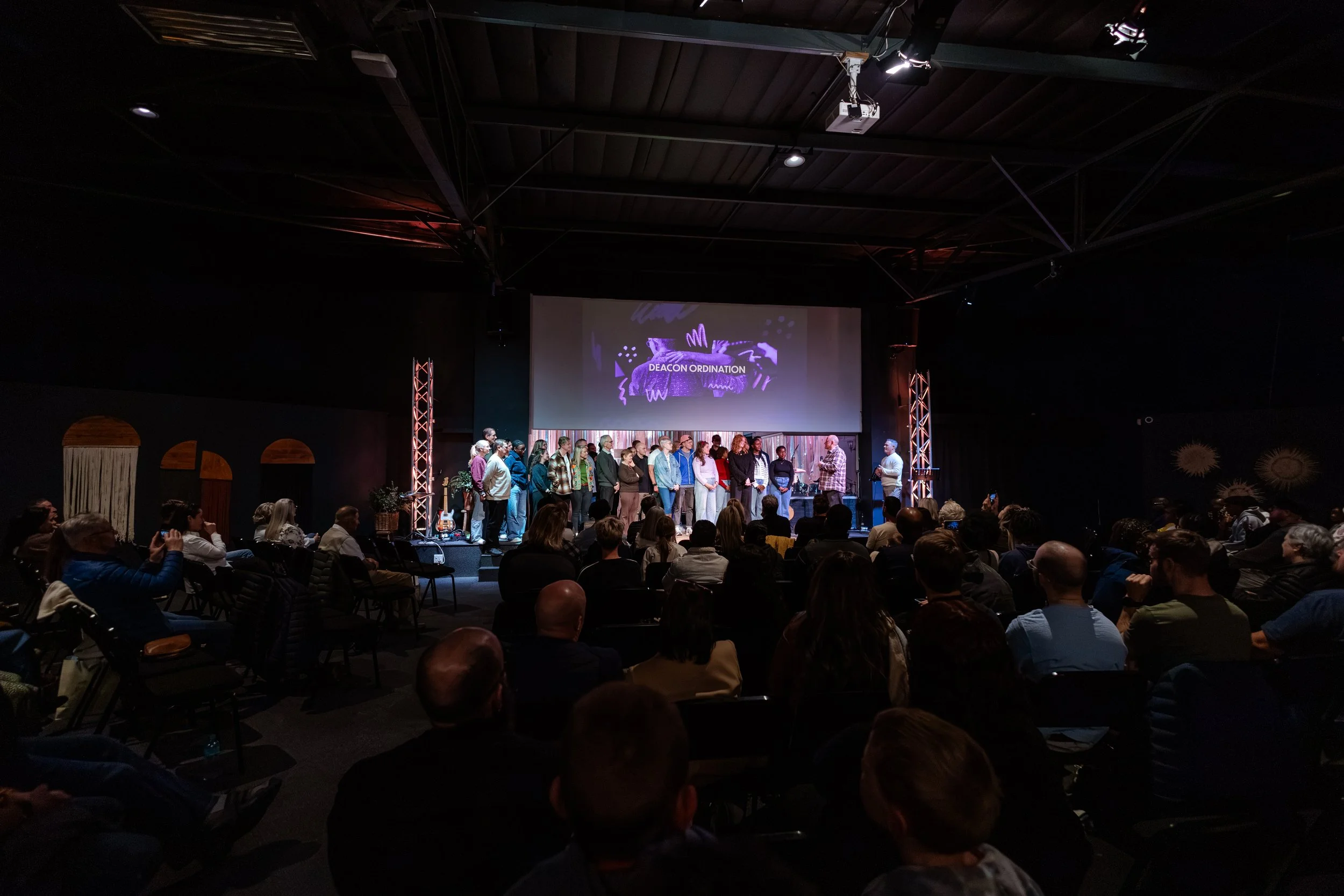 Deacons-29.jpg