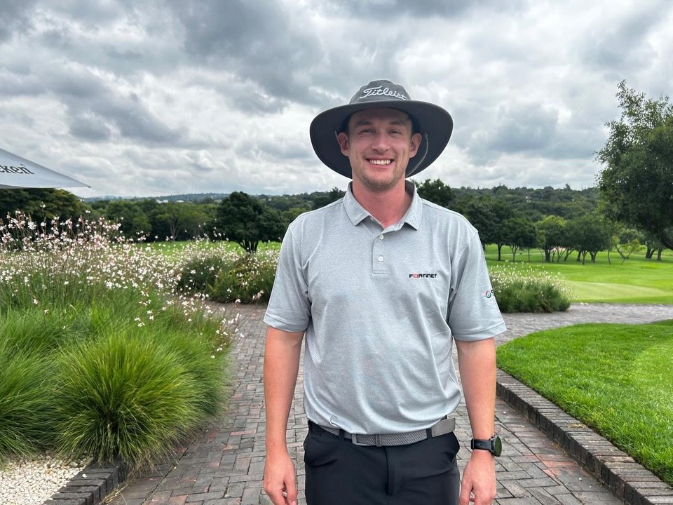 FCC&rsquo;s annual Golf Day teed off today at Randpark Golf Club &mdash; and it did not disappoint! The course was tough, the rivalry was fierce, and the competitive spirit was high from the first swing to the last.

Huge congratulations to our indiv