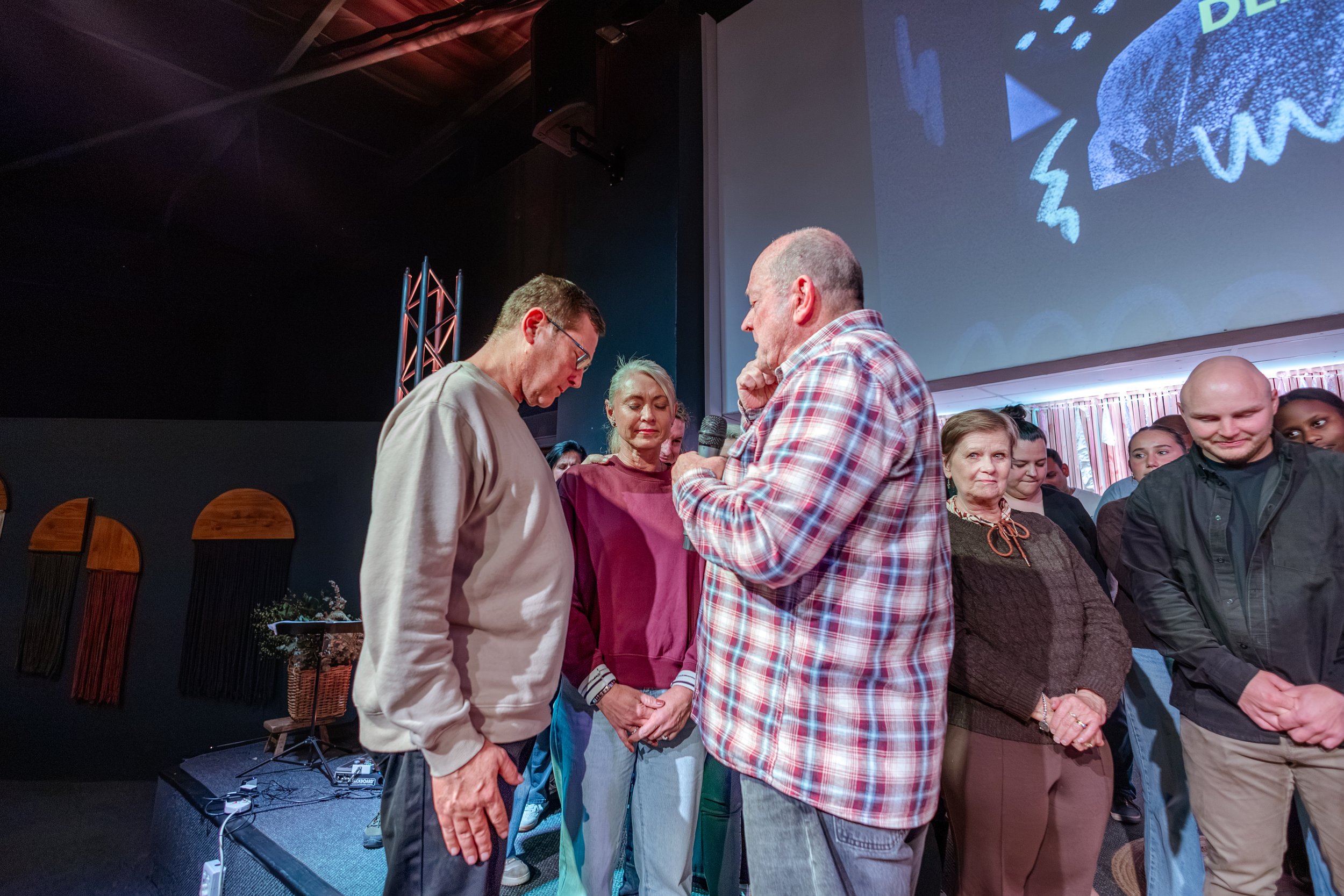Deacons-33.jpg