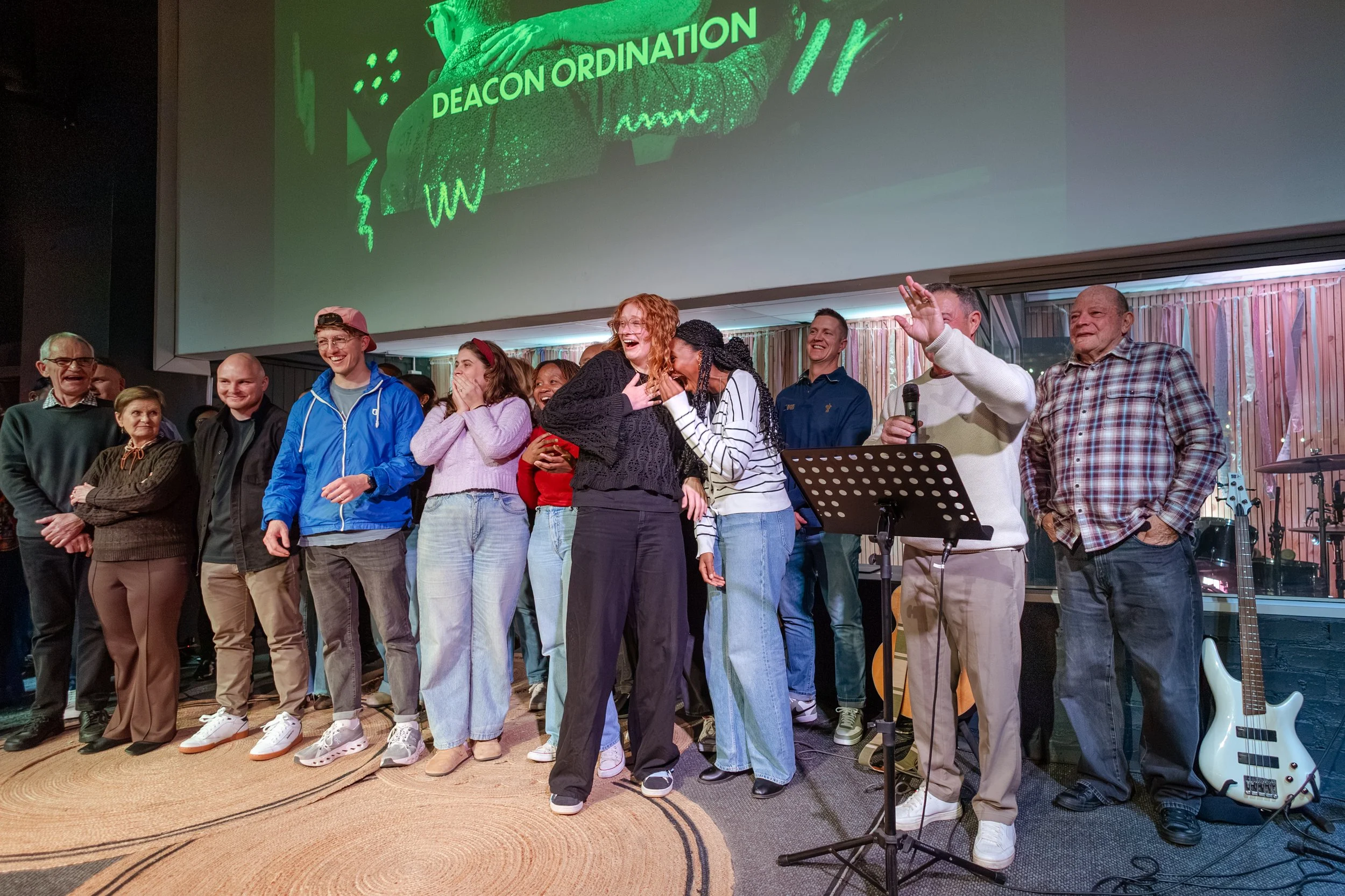 Deacons-27.jpg