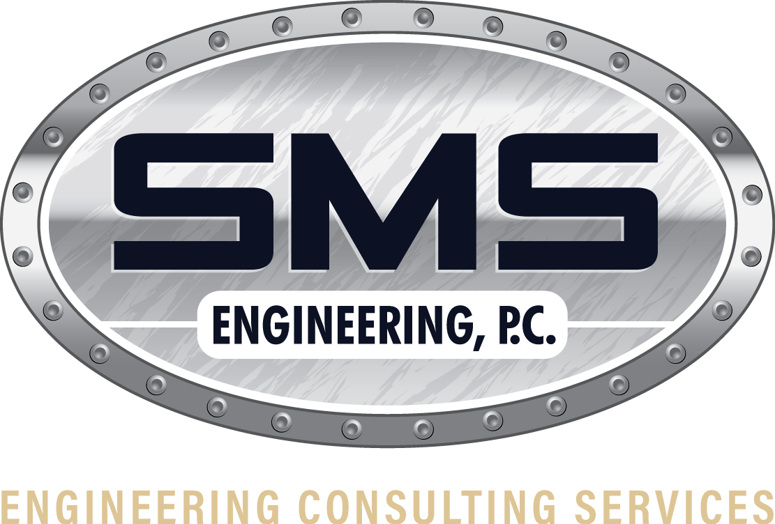 SMS Engineering P.C.