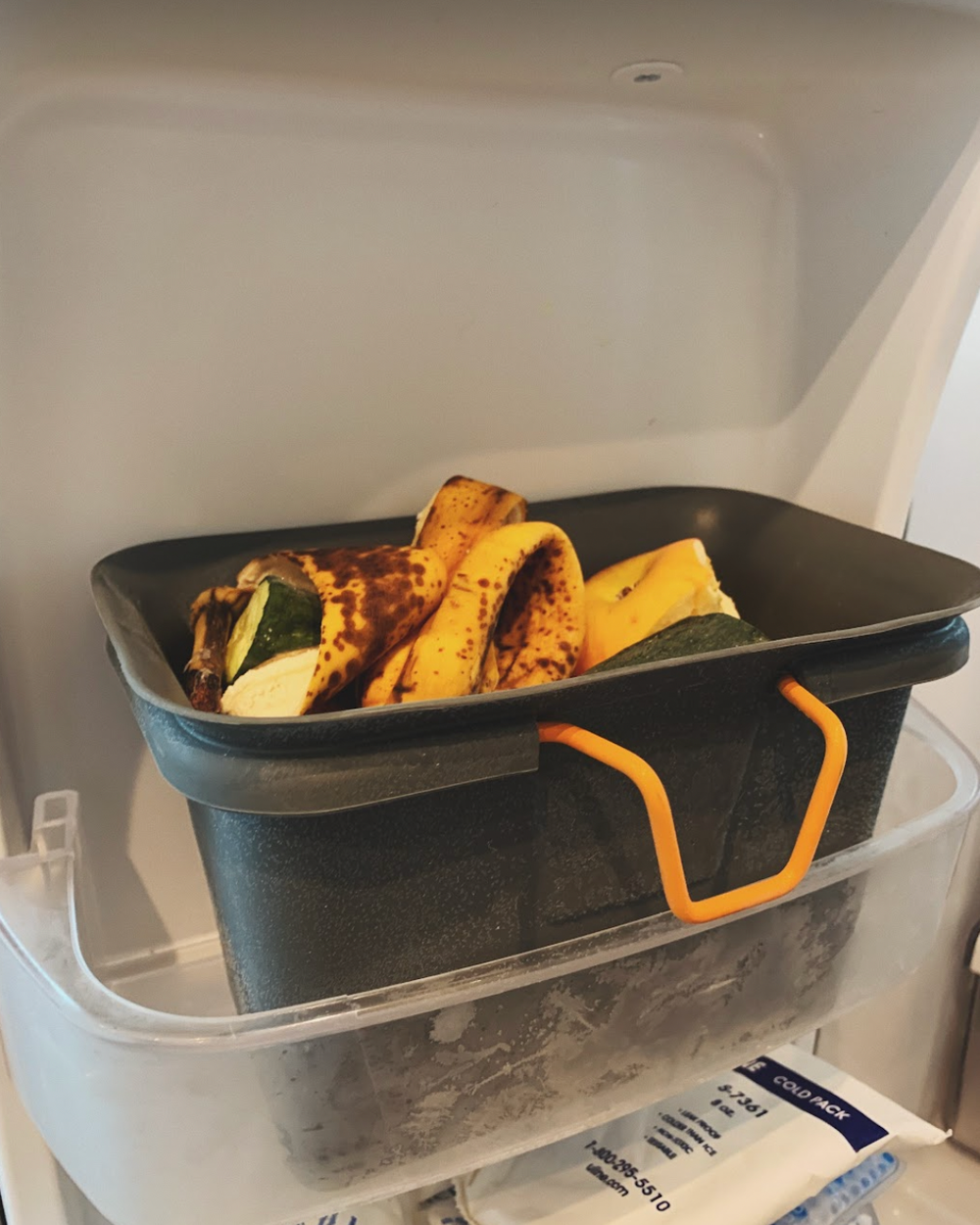 Full Circle Compost Bin — Happy Earth Habits