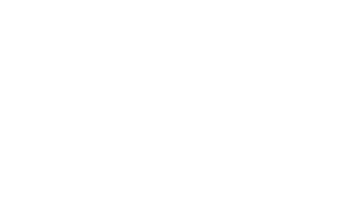 Arte Lineas