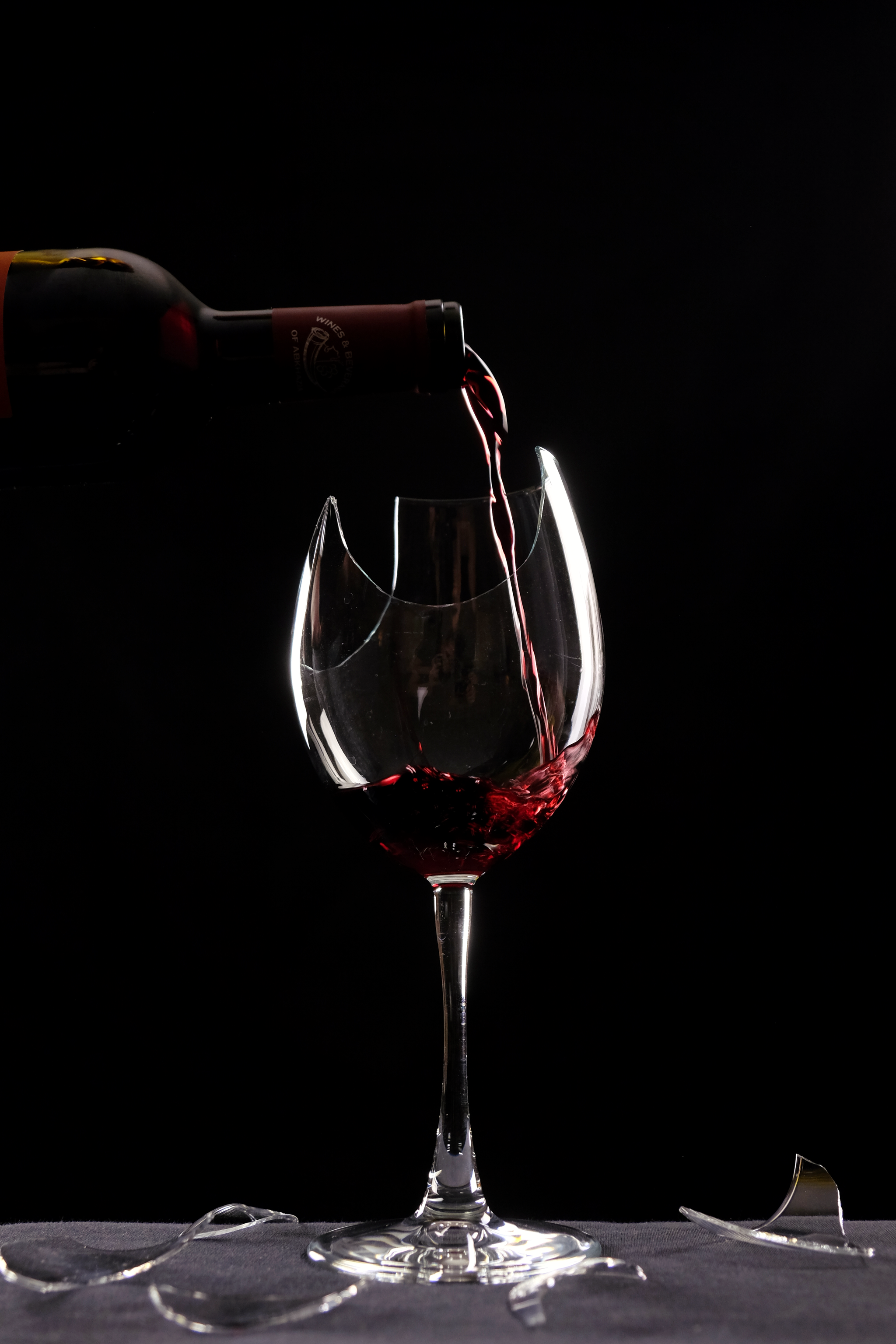 wine glass.png