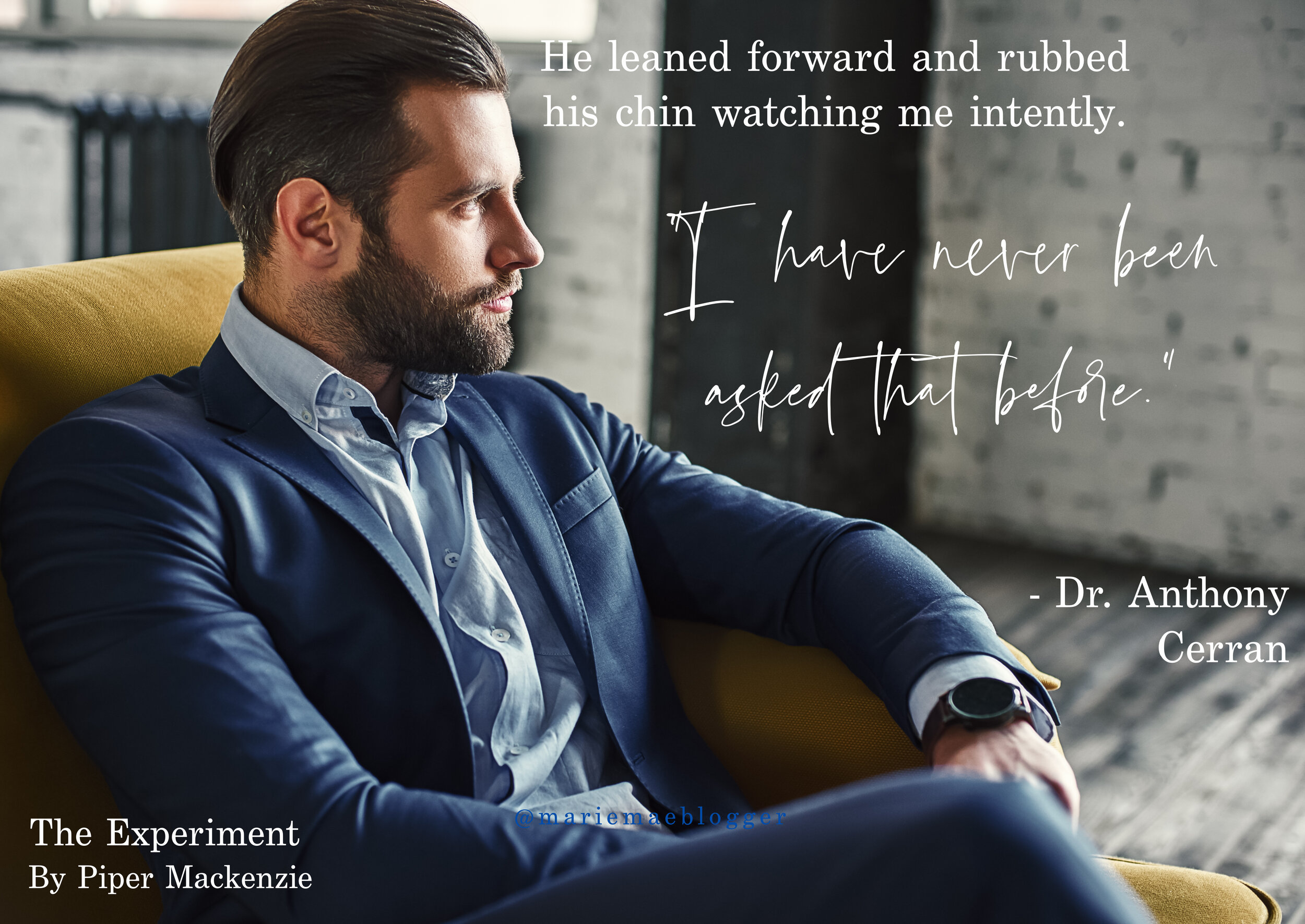 Experiment teaser 4.jpg
