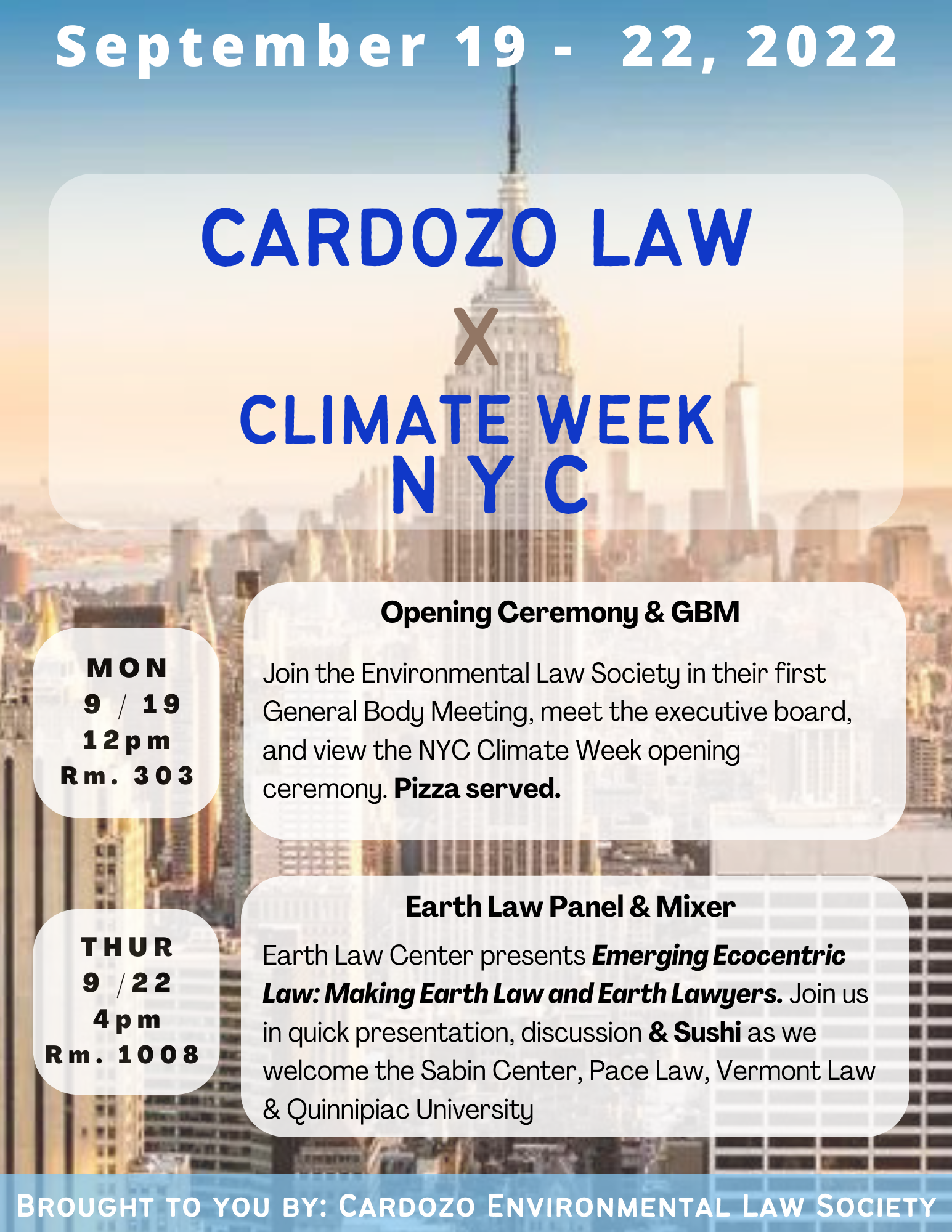 Revised Climate Week.png