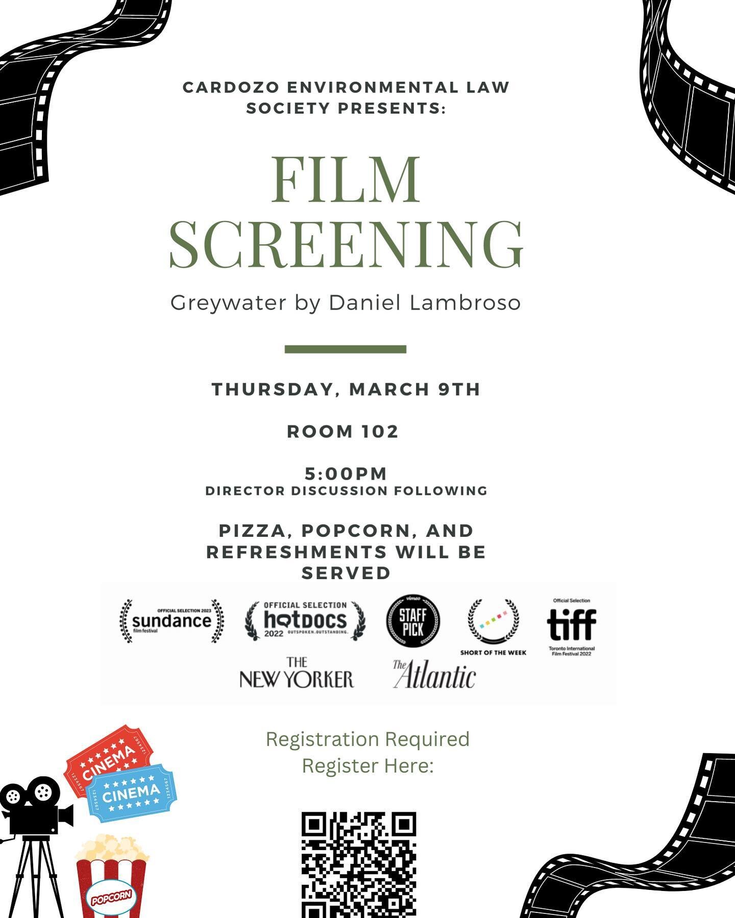 Register on event brite ! https://www.eventbrite.com/e/film-screening-tickets-542903969387
