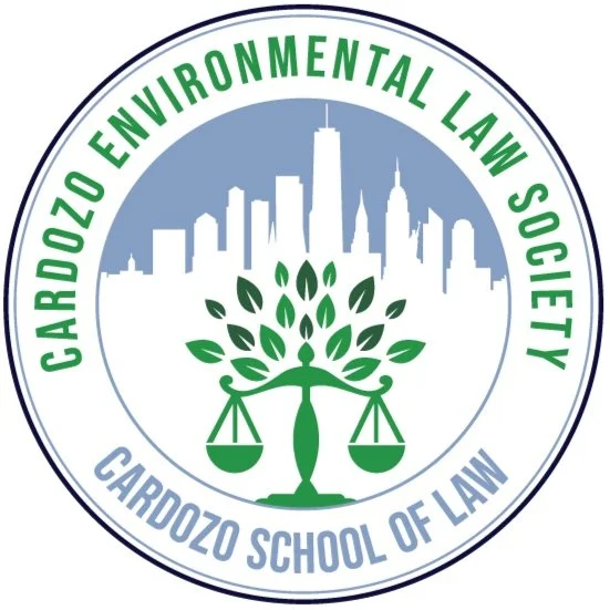 Cardozo Academic Calendar Fall 2023 Get Involved! — Benjamin N. Cardozo