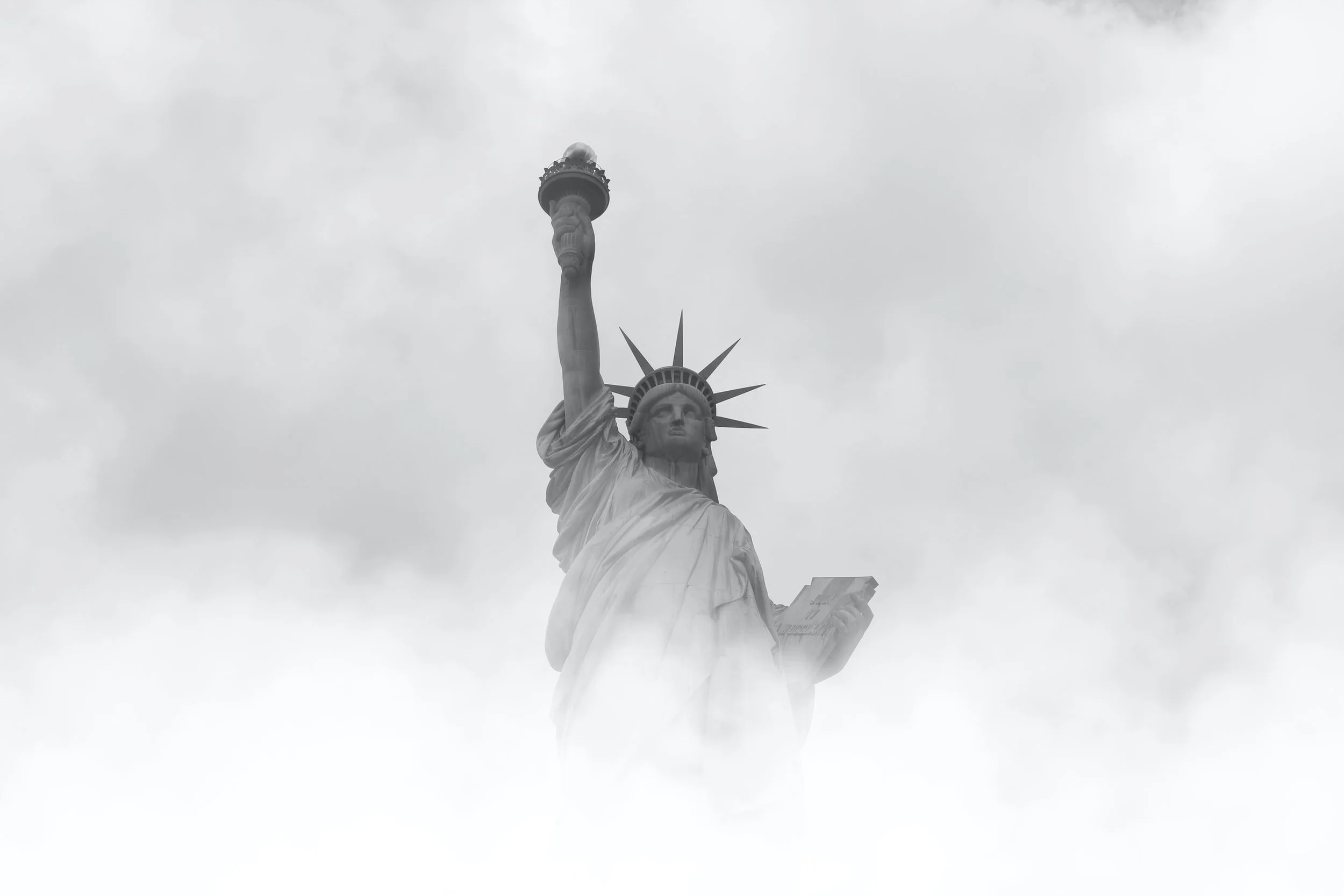 Presidents Day