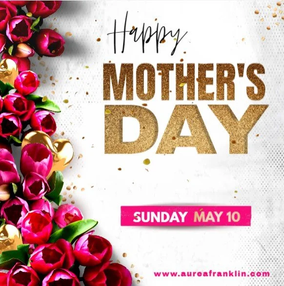 Mother’s Day 2026