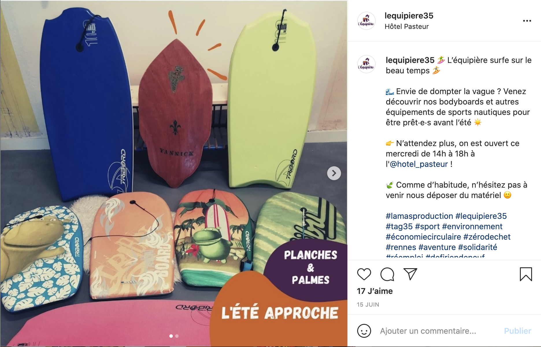 Capture d’écran 2021-07-14 à 11.13.18.png