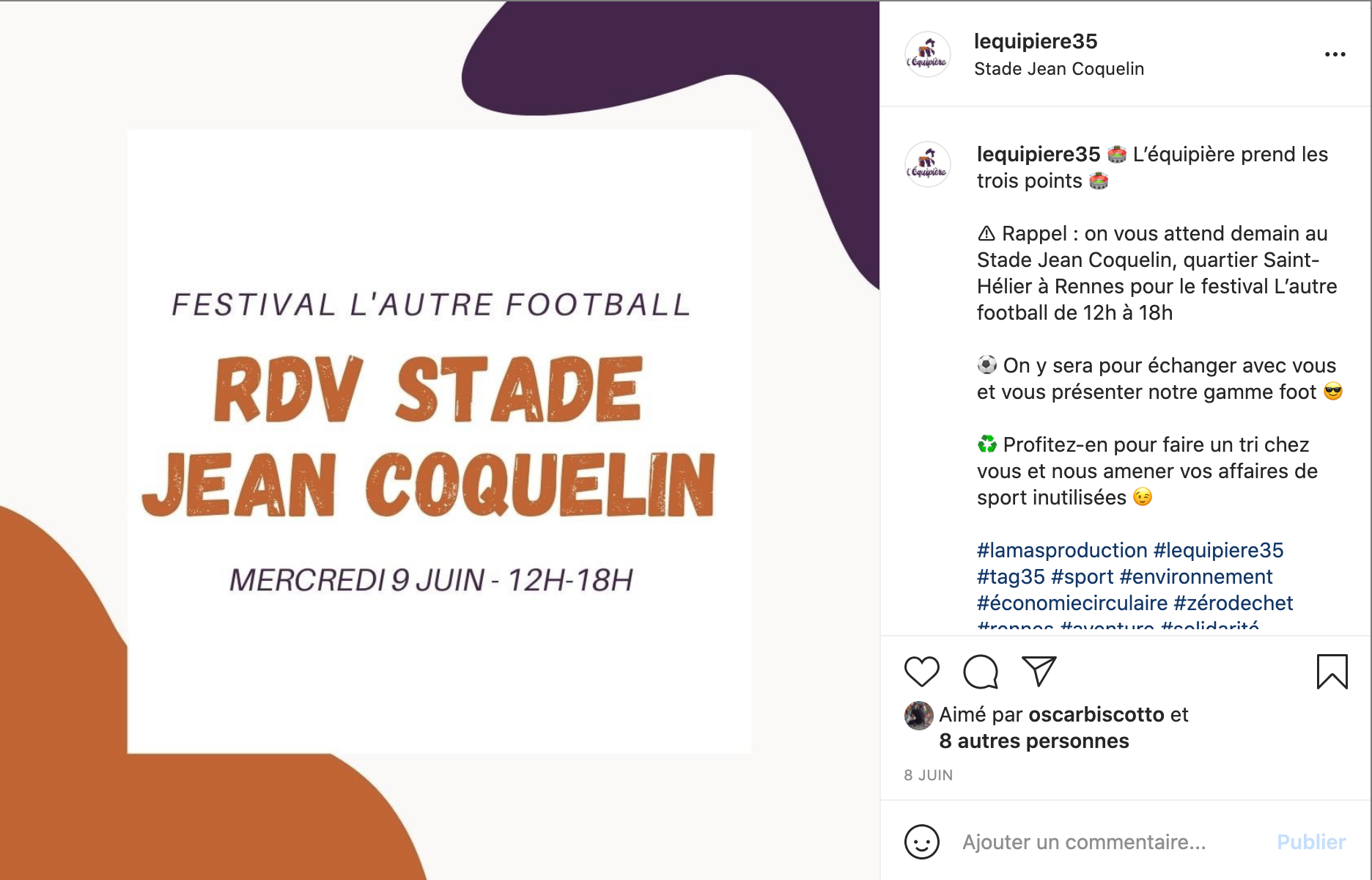 Capture d’écran 2021-07-14 à 11.12.01.png