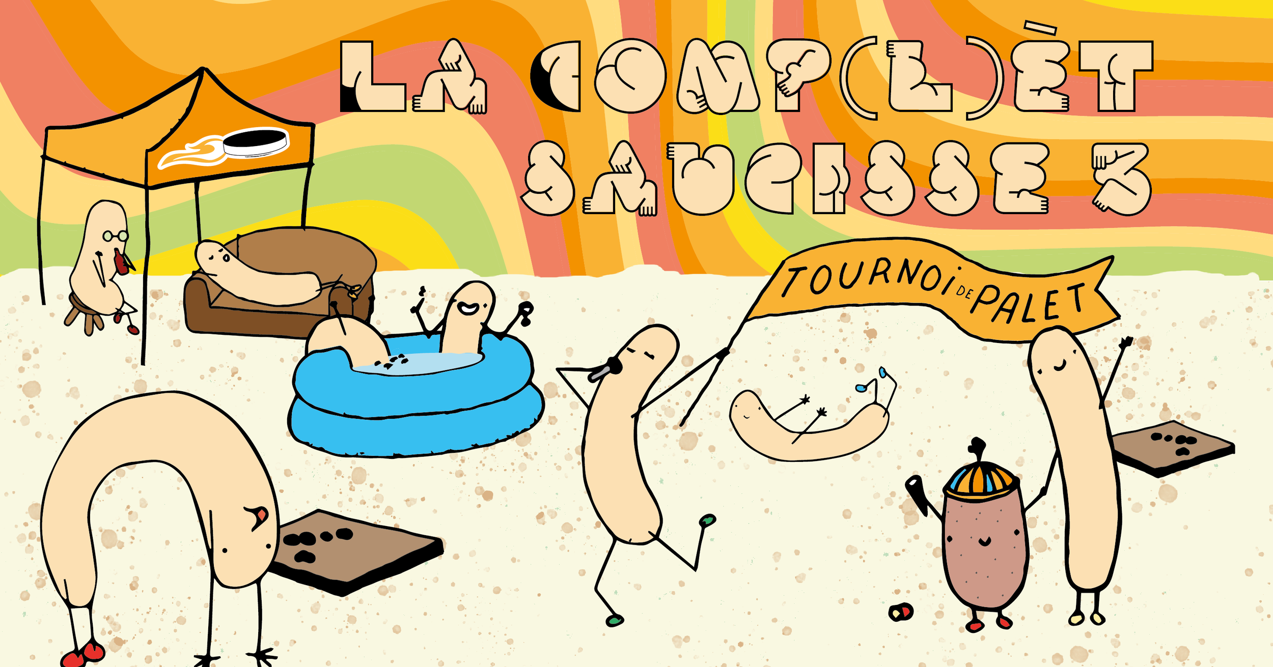 La compèt' saucisse 1.png