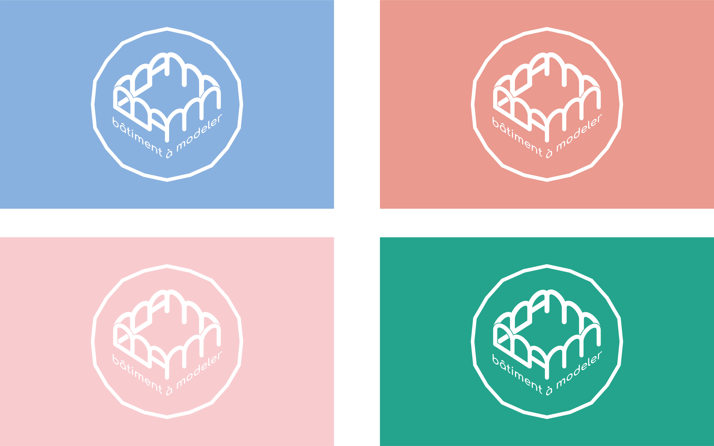 Piste 1VF_Plan de travail 1 copie 11.png